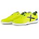 3. Buty Munich Rondito IN 4089017