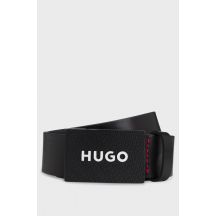Pasek Hugo Gilao-Z Sz35 50536879-001