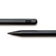 4. Hannspree Active Stylus Pen rysik do PDA 10,5 g Czarny