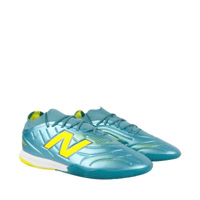 2. Buty piłkarskie New Balance Tekela V5 Team Low Laced IN NBUT3IL9S6