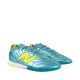 2. Buty piłkarskie New Balance Tekela V5 Team Low Laced IN NBUT3IL9S6
