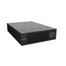 ARMAC UPS BATTERY PACK B/2009/R/DF DLA UPS 6/10KVA ARMAC SERII RACK ONLINE DF 20 AKUMULATORÓW 12V/9AH