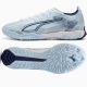 Buty Puma Ultra 6 Match 108975-03