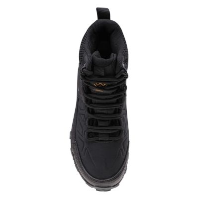 6. Buty Hi-Tec Rainier Hiker W 92800555320