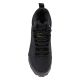 6. Buty Hi-Tec Rainier Hiker W 92800555320