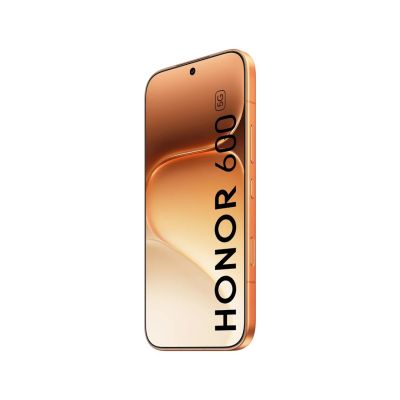 3. Honor 600 DS 5G 8/256 Orange