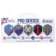 2. Zestaw piórek Harrows System Pro Series 5x3