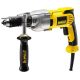DeWALT DWD 522 KS 2,2 kg