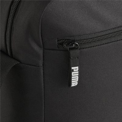 3. Torba Puma Team Messenger Bag 090452-01