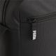 3. Torba Puma Team Messenger Bag 090452-01