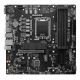 Płyta główna MSI PRO B760M-P DDR4