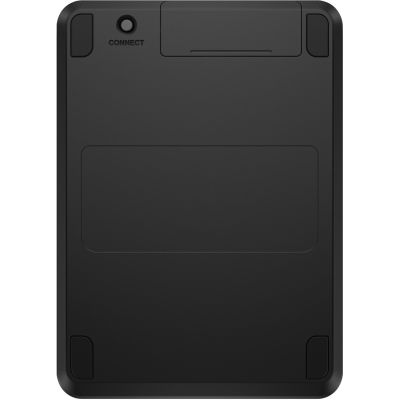 5. Klawiatura numeryczna HP 430 Bluetooth Programmable Wireless Mechanical Keypad bezprzewodowa czarna 7N7C2AA