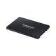 4. Samsung PM893 240 GB 2.5" Serial ATA III V-NAND TLC