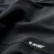 10. Spodnie Hi-Tec Jatuni M 92800299880