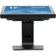 3. Monitor IIYAMA T1732MSC-B1S 17inch PCAP Bezel Free Front 10P Touch 1280x1024
