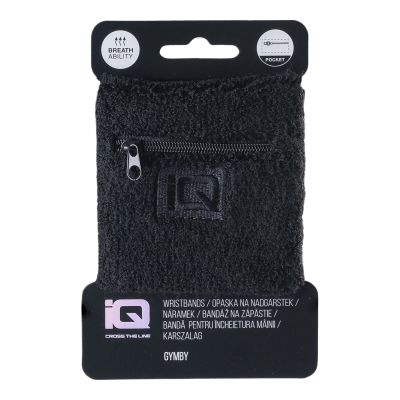 3. Frotka Iq Gymby 92800400730