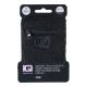 3. Frotka Iq Gymby 92800400730
