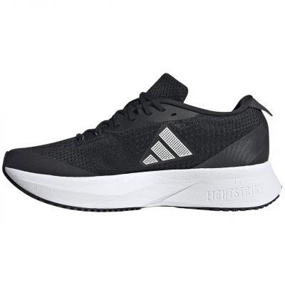 3. Buty do biegania adidas Adizero SL W HQ1342