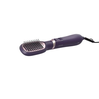 20. Philips 3000 series Seria 3000 BHA313/00 Lokówko-suszarka