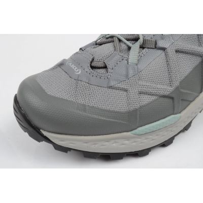 8. Buty Aku Rocket Gore-tex W 727670