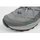 8. Buty Aku Rocket Gore-tex W 727670
