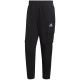 2. Spodnie adidas Essentials Small Logo Woven Cargo 7/8 Pants M HE1859