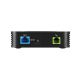 3. GRANDSTREAM BRAMKA VOIP HT 801v2