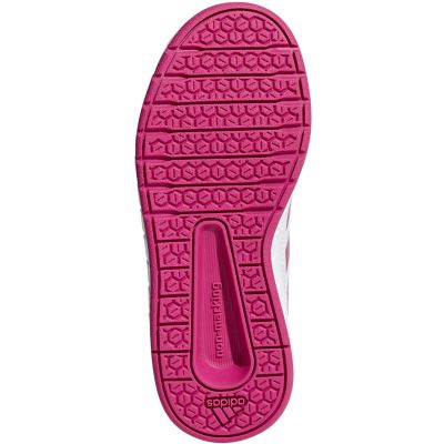 8. Buty adidas AltaSport K Jr D96870