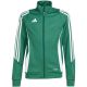 6. Bluza adidas Tiro 24 Training Jr IR7503