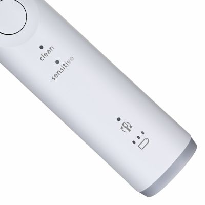 19. Szczoteczka do zębów PHILIPS HX7400/06