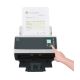 4. FUJITSU-RICOH skaner Fi-8170 A4