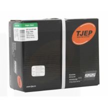 Gwoździe TJEP GR28/63 BKRI pierścieniowe 4600szt.