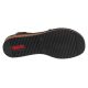 4. Rieker Sandals V3663-92 Brązowe 36