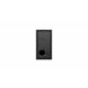 17. Soundbar LG S40T 2.1 300W Dolby Digital Czarny