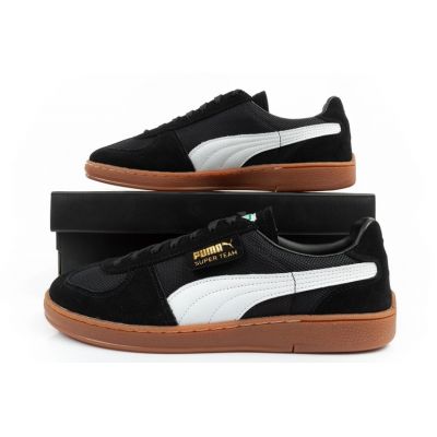 25. Buty Puma Super Team Og M 390424 08