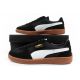25. Buty Puma Super Team Og M 390424 08