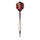 Rzutki soft tip Unicorn Bullet Stainless Steel- Jelle Klaasen 20g:23531