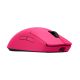 11. Logitech G PRO 2 LIGHTSPEED Mouse