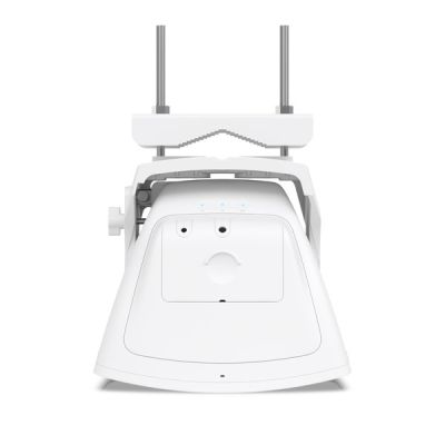 7. UISP 60 GHz Wireless Wave 60 GHz Ubiquiti Wave AP (Wave-AP-EU)