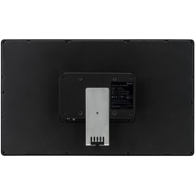 7. Monitor LED iiyama ProLite TF2415MC-B2 - 23.8''