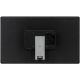 7. Monitor LED iiyama ProLite TF2415MC-B2 - 23.8''