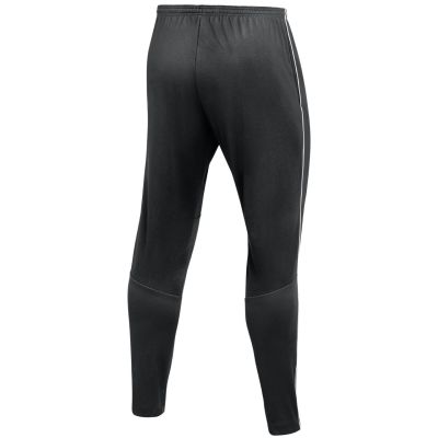 12. Spodnie męskie Nike Dri-Fit Park 26 Pant Kp czarne HM7171 010