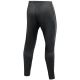 12. Spodnie męskie Nike Dri-Fit Park 26 Pant Kp czarne HM7171 010