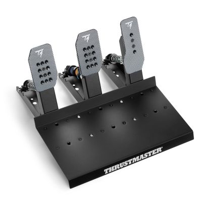 6. Thrustmaster Raceline Pedals III LC Pedał