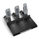 6. Thrustmaster Raceline Pedals III LC Pedał