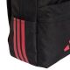 12. Plecak dla dzieci adidas Liverpool FC czarny KQ5149