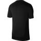 4. Koszulka Nike JR Dri-FIT Park 20 CW6941