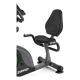 8. ZIPRO Easy Rower poziomy