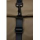 4. Plecak Rains wodoodporny Rolltop Rucksack 13160 66