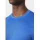 9. Koszulka Helly Hansen HH Tech T-Shirt M 48363 543